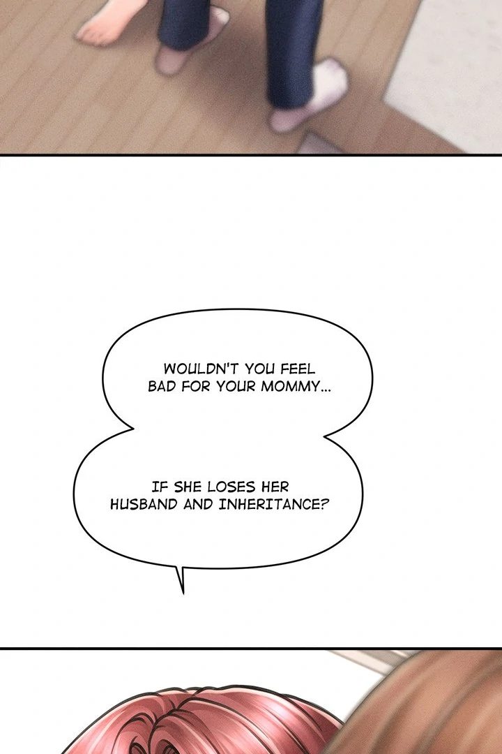 The Chairman S Secret Son chapter 3 page 73