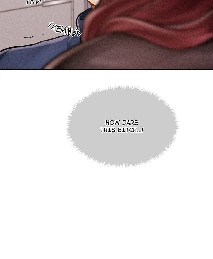 The Chairman S Secret Son chapter 3 page 76