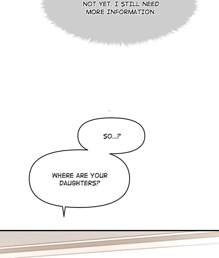 The Chairman S Secret Son chapter 3 page 81