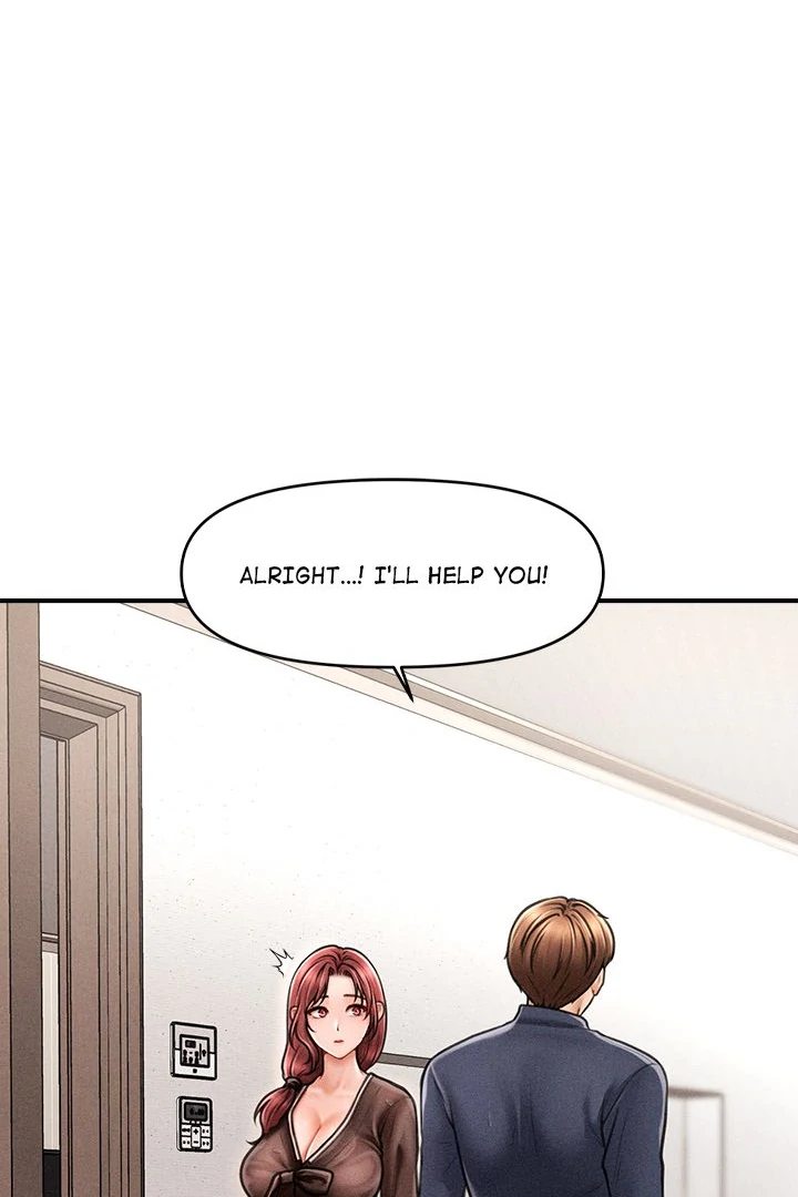 The Chairman S Secret Son chapter 3 page 88