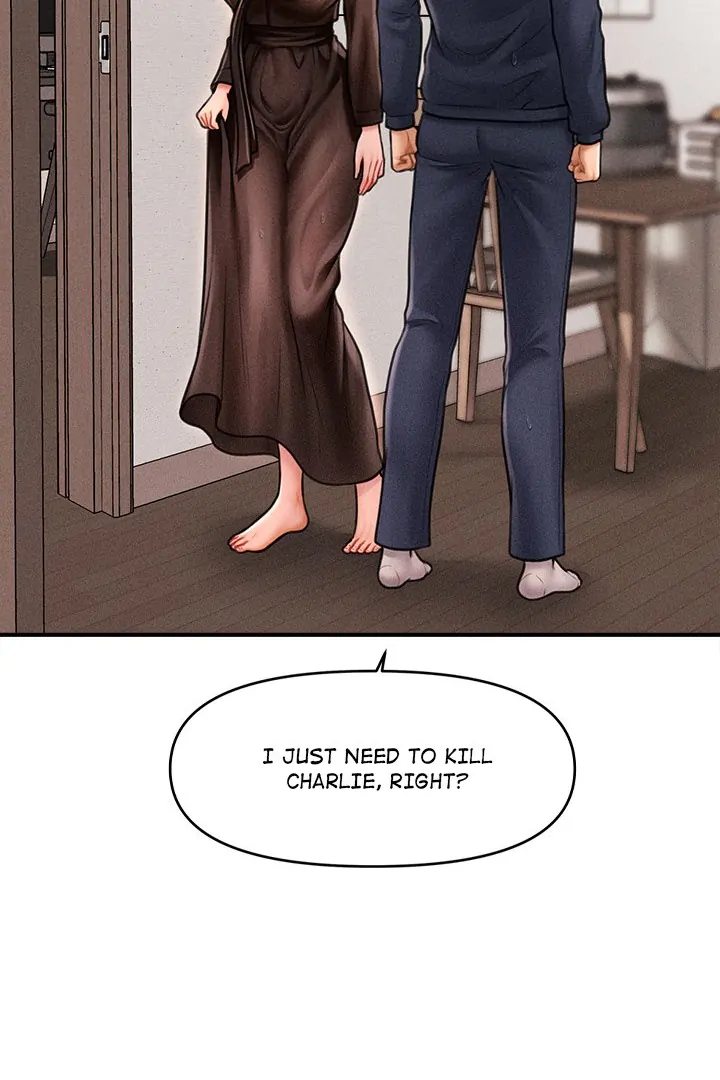 The Chairman S Secret Son chapter 3 page 89