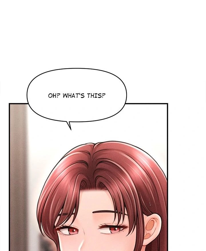 The Chairman S Secret Son chapter 3 page 90