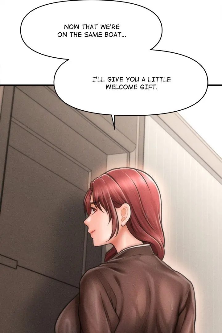 The Chairman S Secret Son chapter 3 page 93