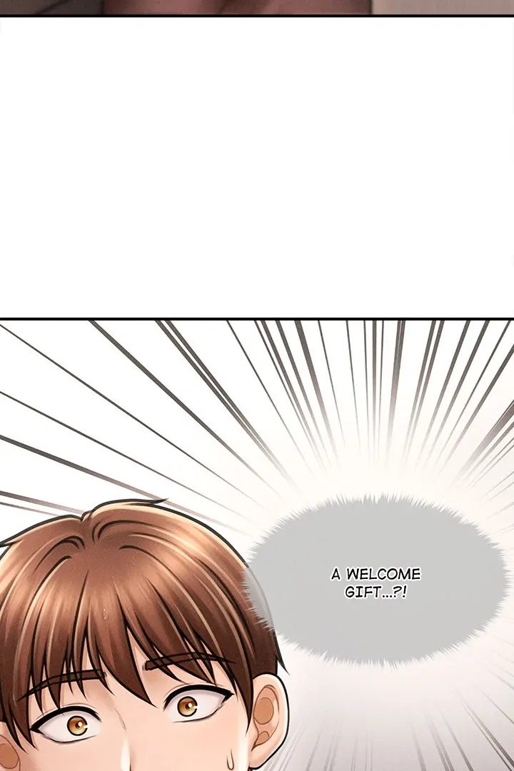 The Chairman S Secret Son chapter 3 page 95