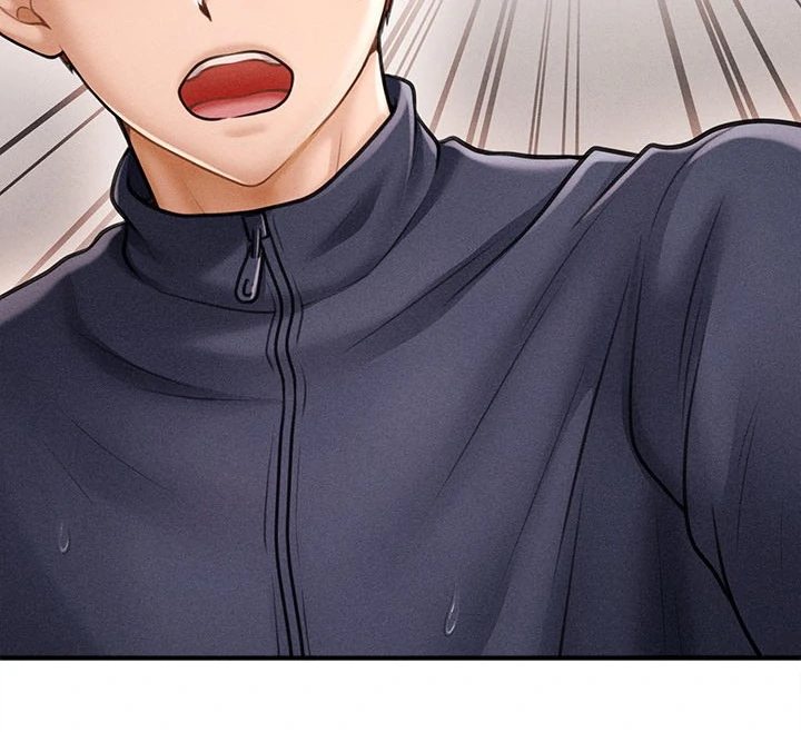 The Chairman S Secret Son chapter 3 page 96