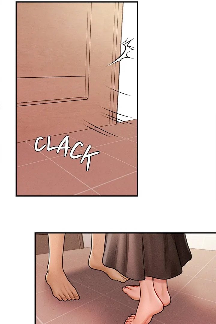 The Chairman S Secret Son chapter 3 page 98