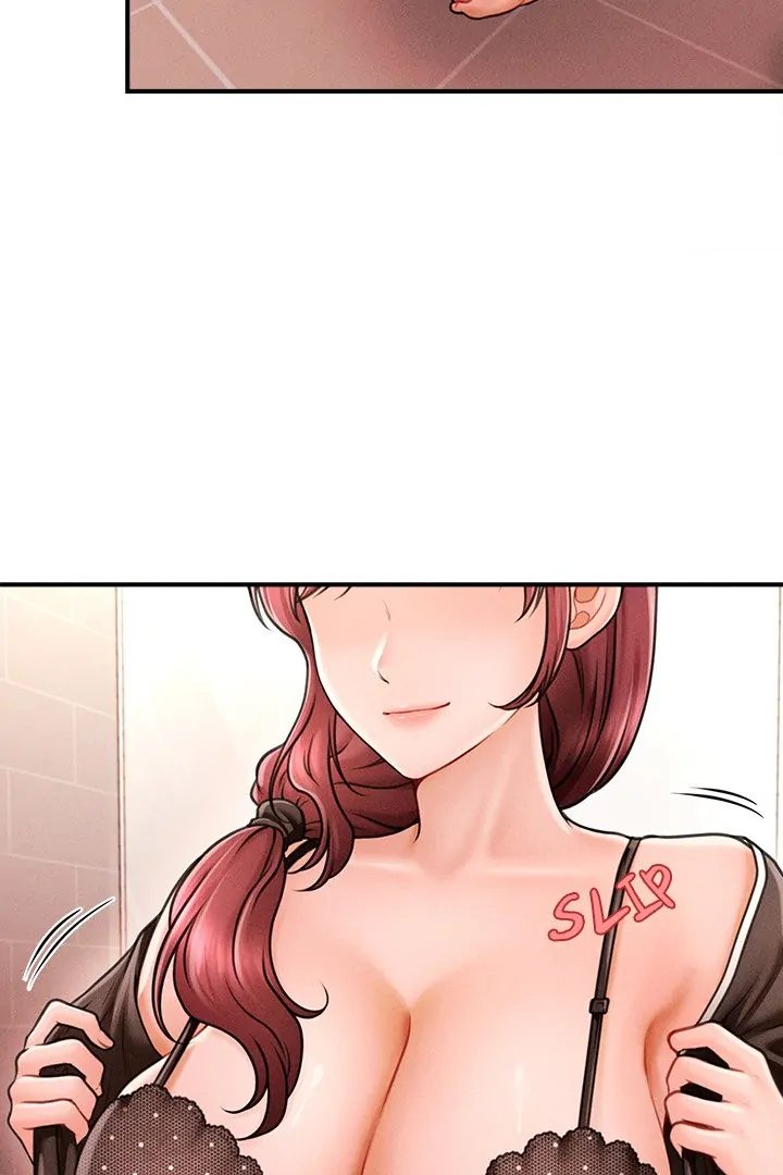 The Chairman S Secret Son chapter 3 page 99