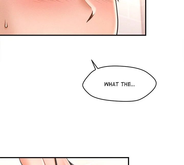 The Chairman S Secret Son chapter 3 page 101