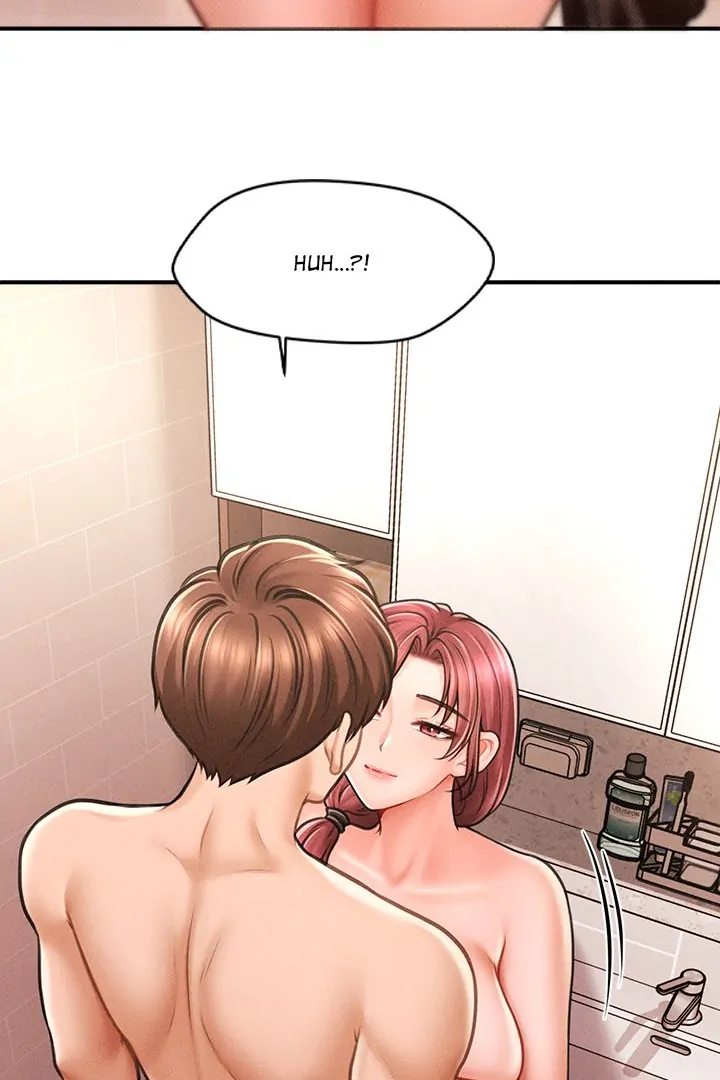 The Chairman S Secret Son chapter 3 page 105