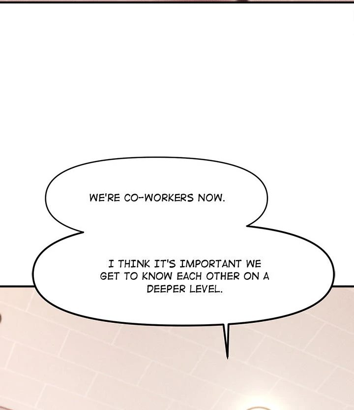 The Chairman S Secret Son chapter 3 page 107