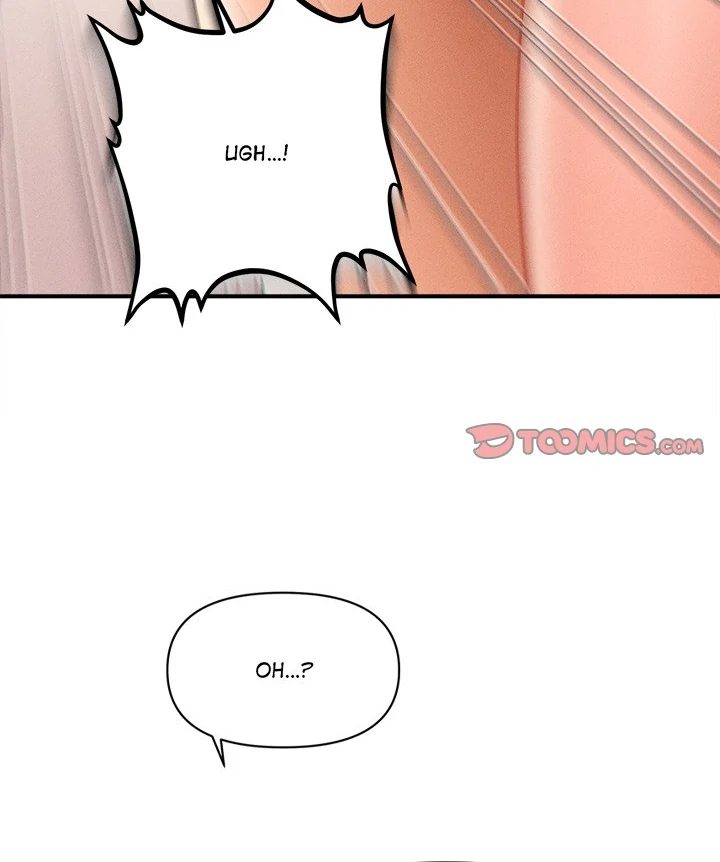 The Chairman S Secret Son chapter 3 page 112