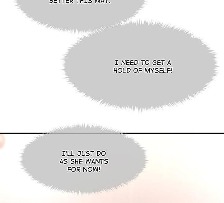 The Chairman S Secret Son chapter 3 page 117
