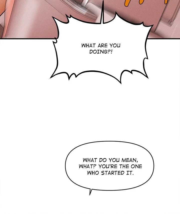 The Chairman S Secret Son chapter 3 page 122