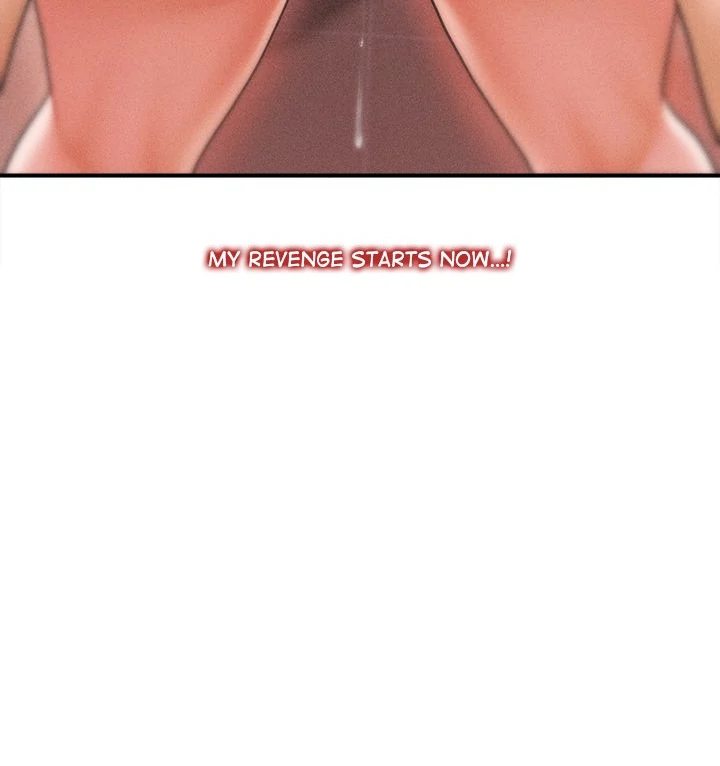 The Chairman S Secret Son chapter 3 page 127