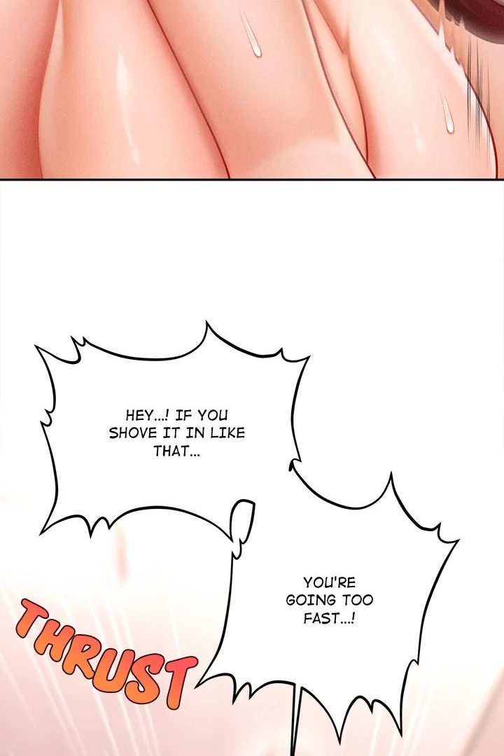 The Chairman S Secret Son chapter 4 page 5