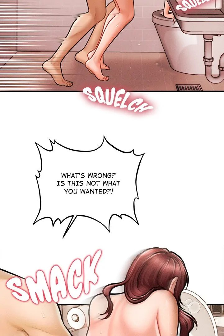 The Chairman S Secret Son chapter 4 page 13