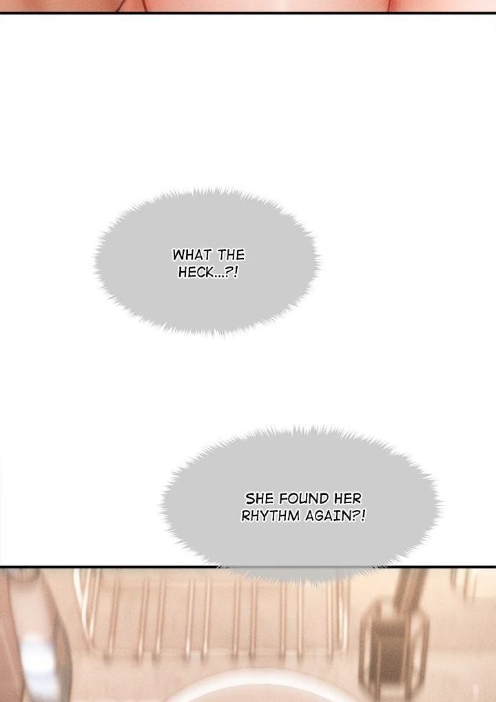 The Chairman S Secret Son chapter 4 page 24