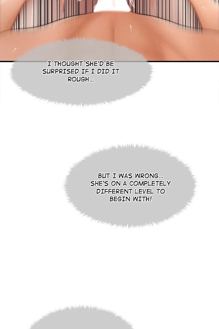 The Chairman S Secret Son chapter 4 page 26