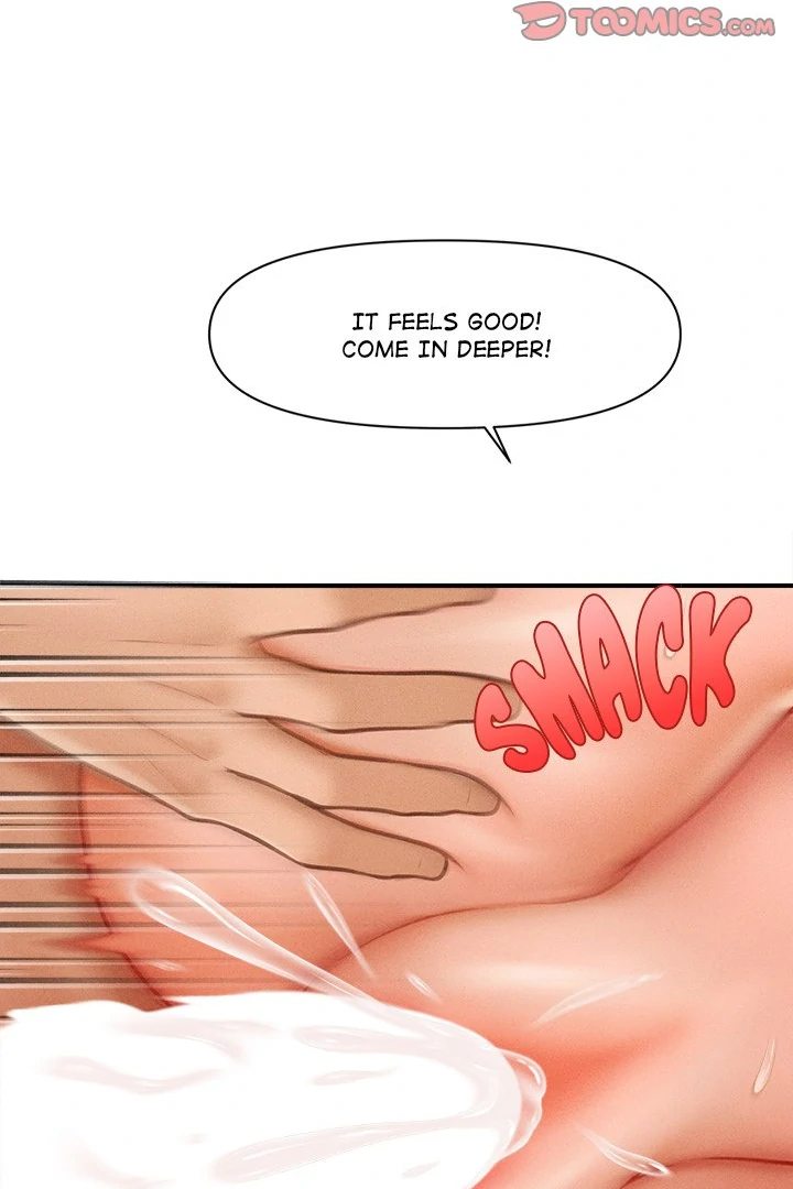 The Chairman S Secret Son chapter 4 page 35