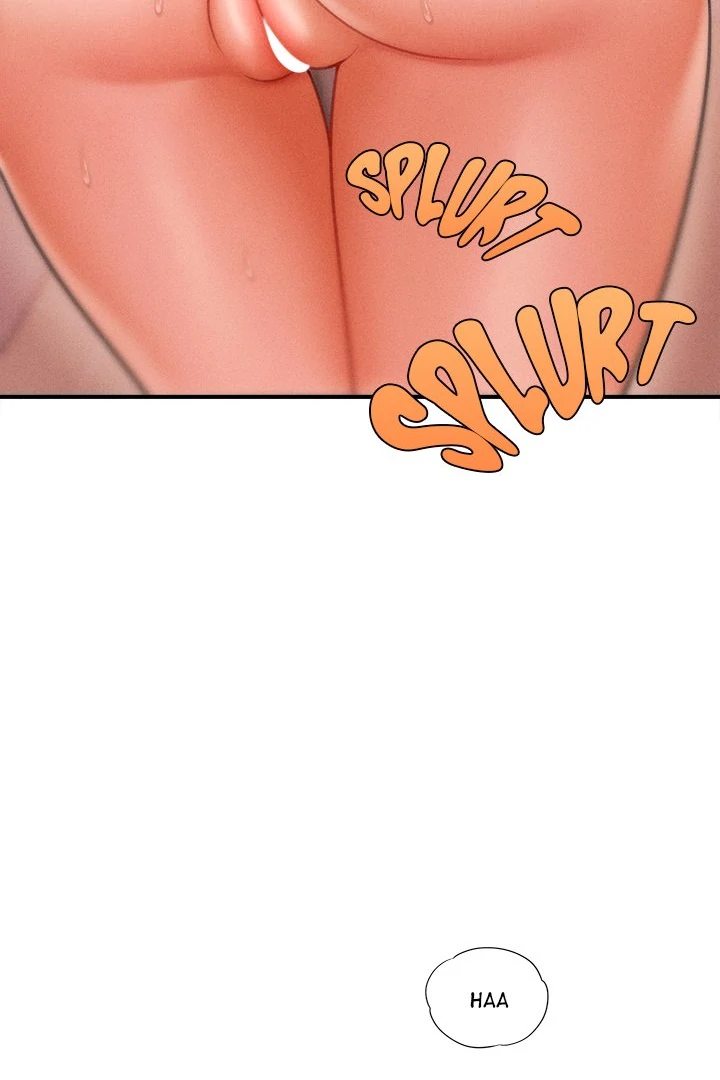 The Chairman S Secret Son chapter 4 page 45