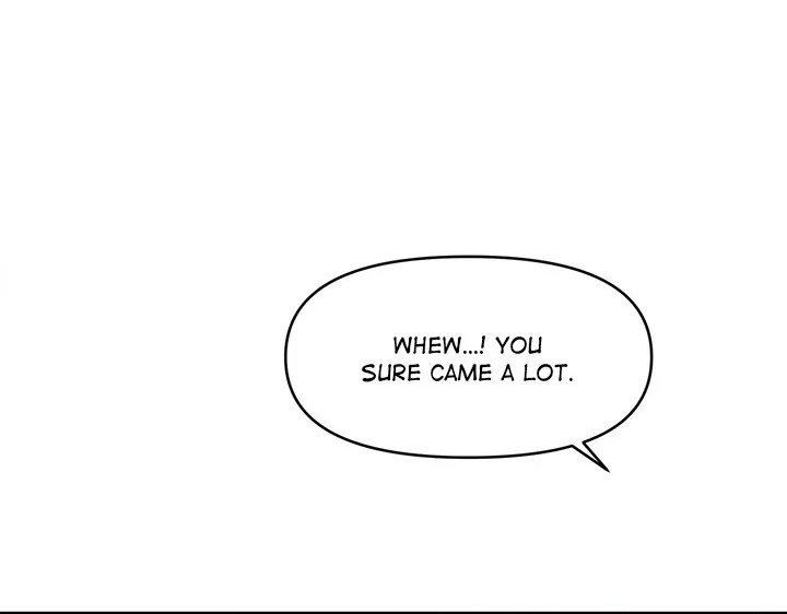 The Chairman S Secret Son chapter 4 page 48