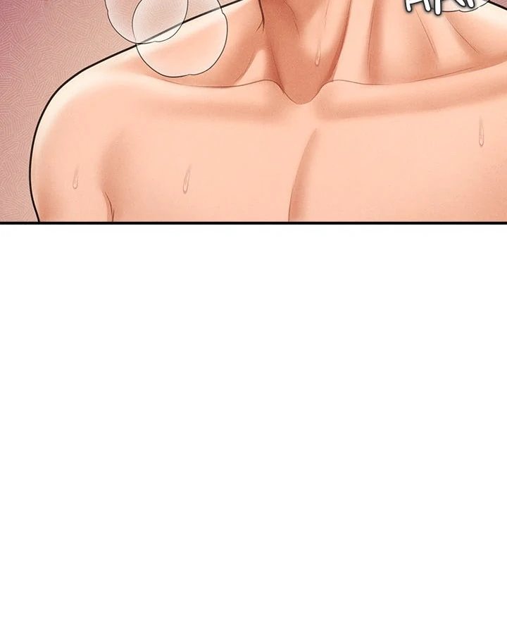 The Chairman S Secret Son chapter 4 page 53