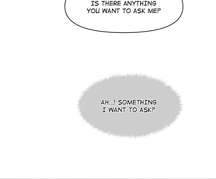 The Chairman S Secret Son chapter 4 page 58