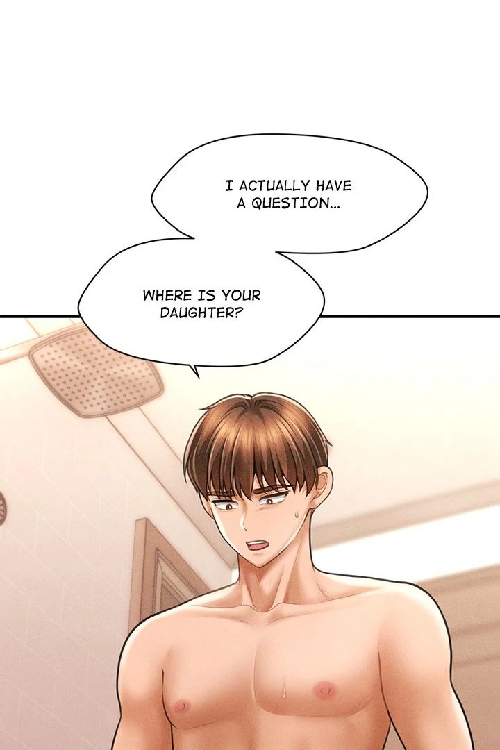 The Chairman S Secret Son chapter 4 page 60