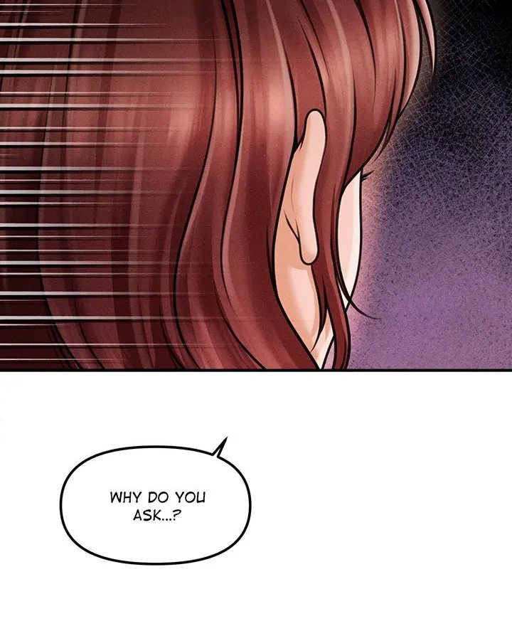 The Chairman S Secret Son chapter 4 page 63