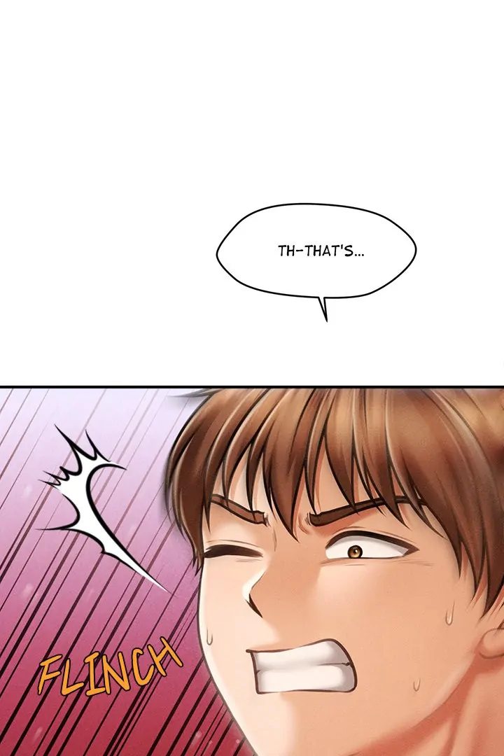 The Chairman S Secret Son chapter 4 page 64