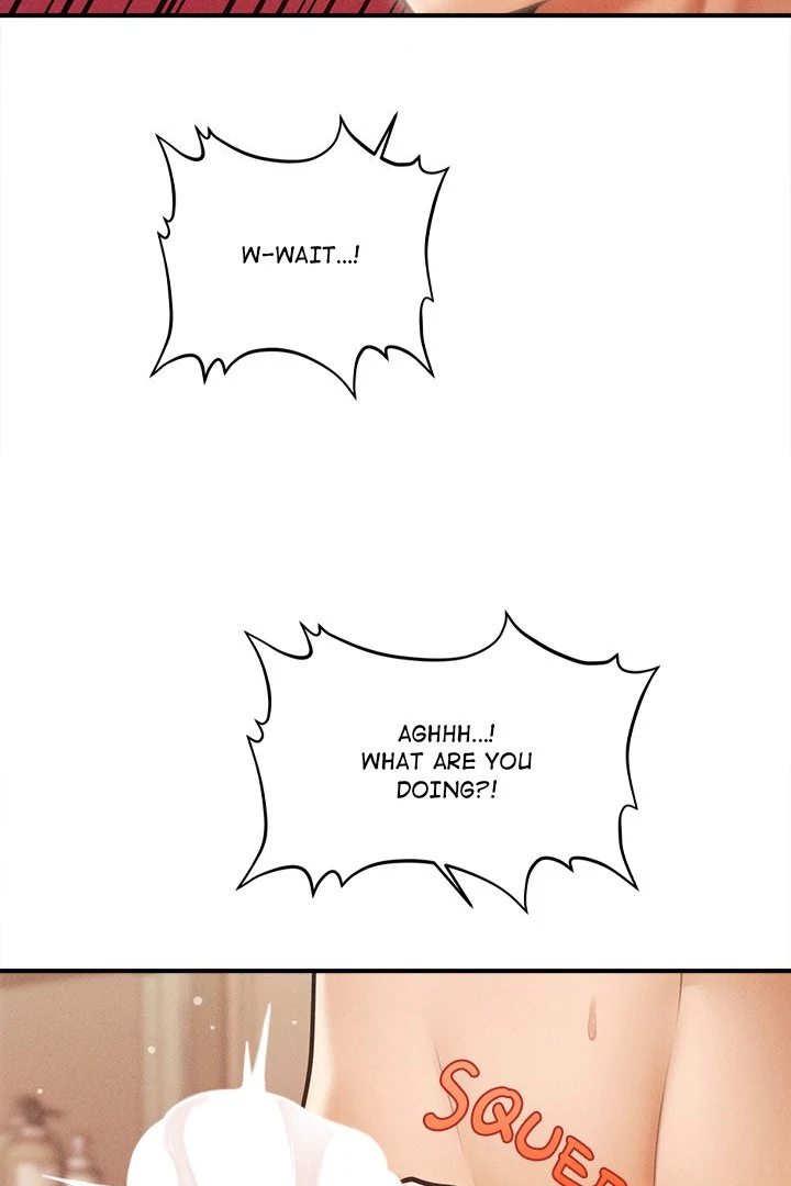 The Chairman S Secret Son chapter 4 page 65