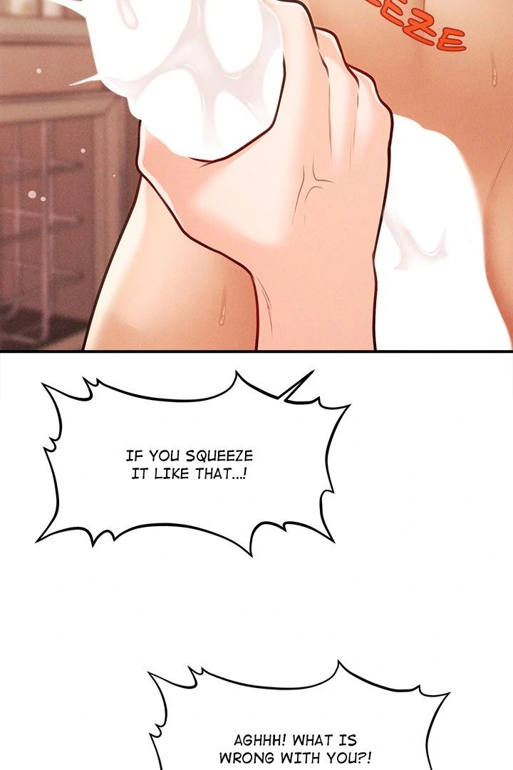 The Chairman S Secret Son chapter 4 page 66