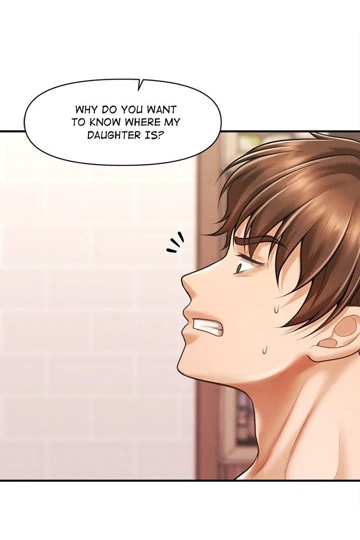 The Chairman S Secret Son chapter 4 page 69
