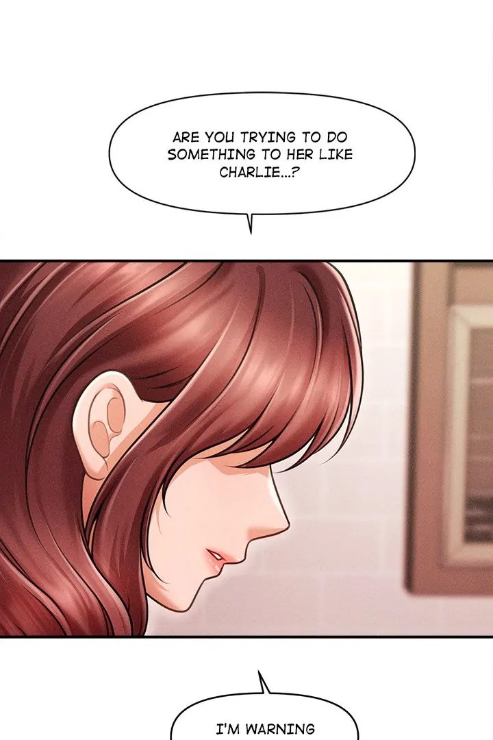 The Chairman S Secret Son chapter 4 page 70