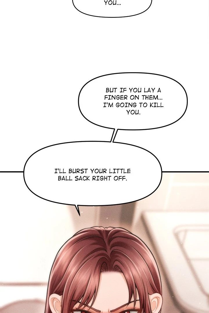 The Chairman S Secret Son chapter 4 page 71