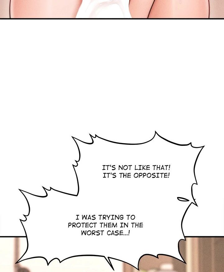 The Chairman S Secret Son chapter 4 page 73