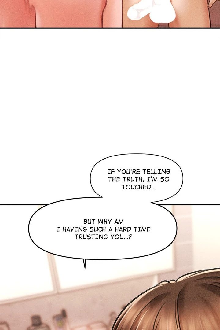 The Chairman S Secret Son chapter 4 page 76