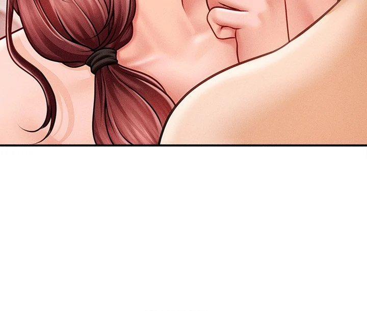 The Chairman S Secret Son chapter 4 page 78