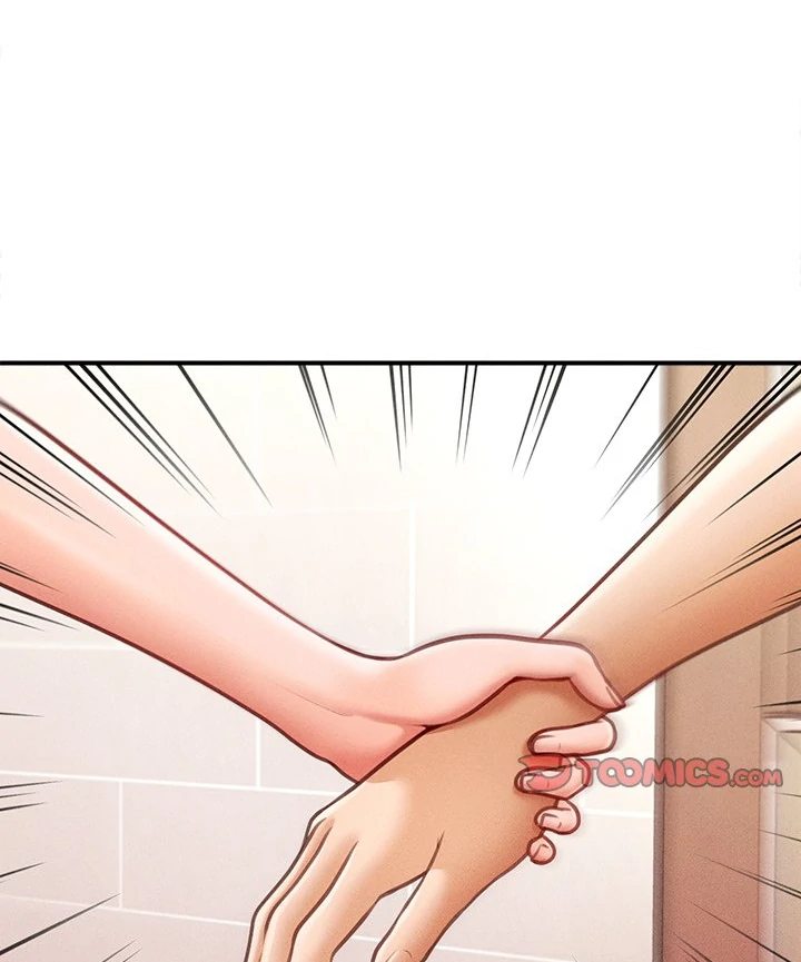 The Chairman S Secret Son chapter 4 page 81