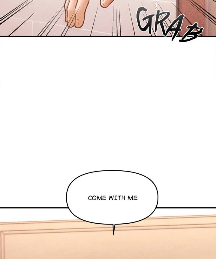 The Chairman S Secret Son chapter 4 page 82
