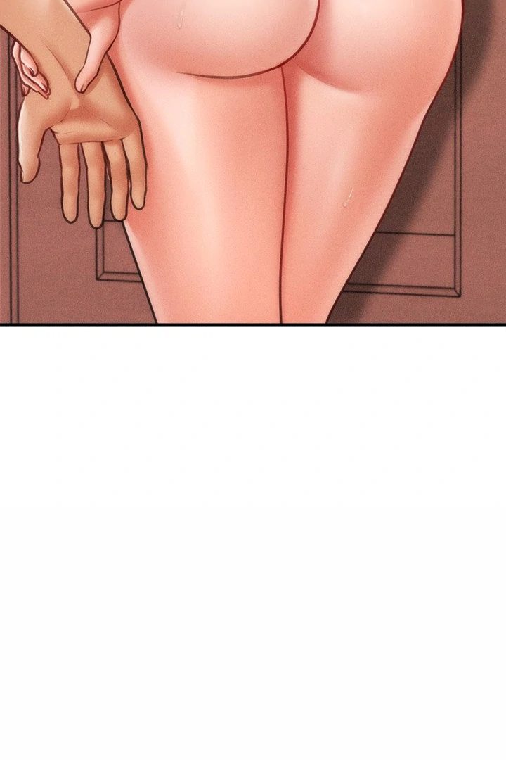 The Chairman S Secret Son chapter 4 page 84