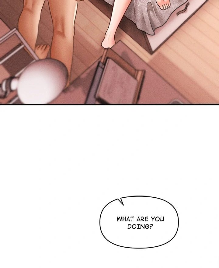 The Chairman S Secret Son chapter 4 page 87