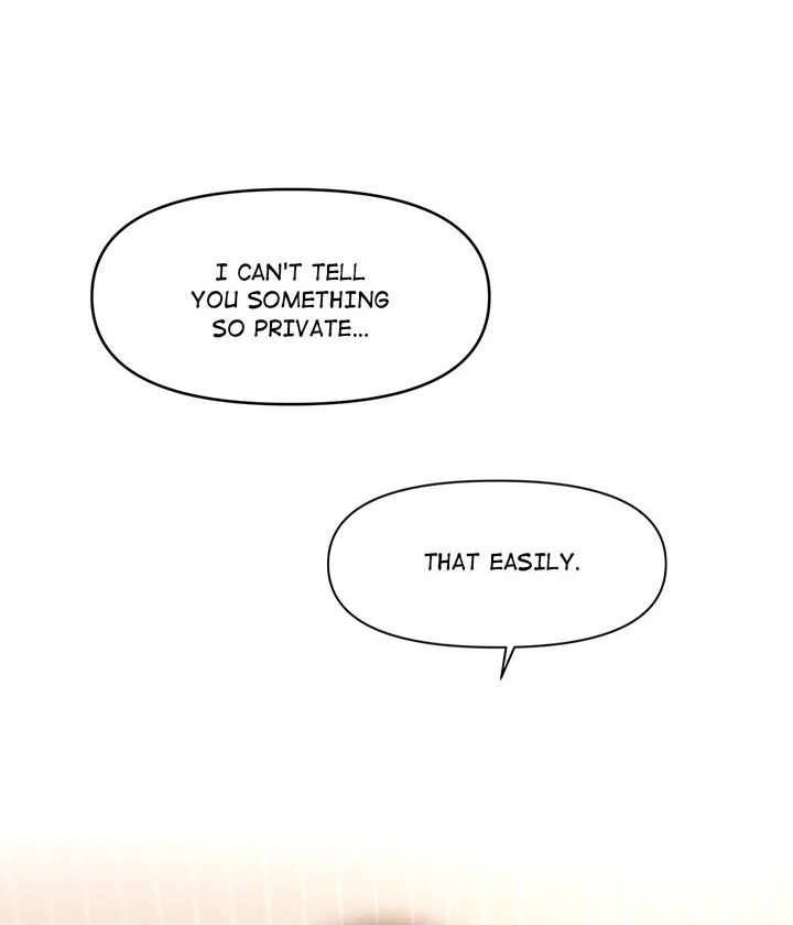 The Chairman S Secret Son chapter 4 page 91