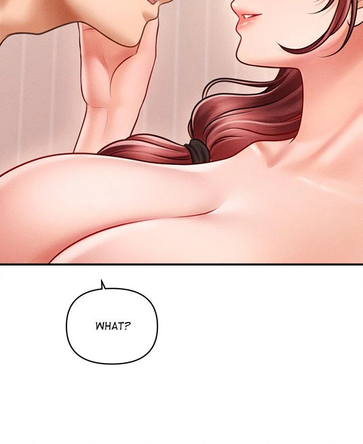 The Chairman S Secret Son chapter 4 page 96
