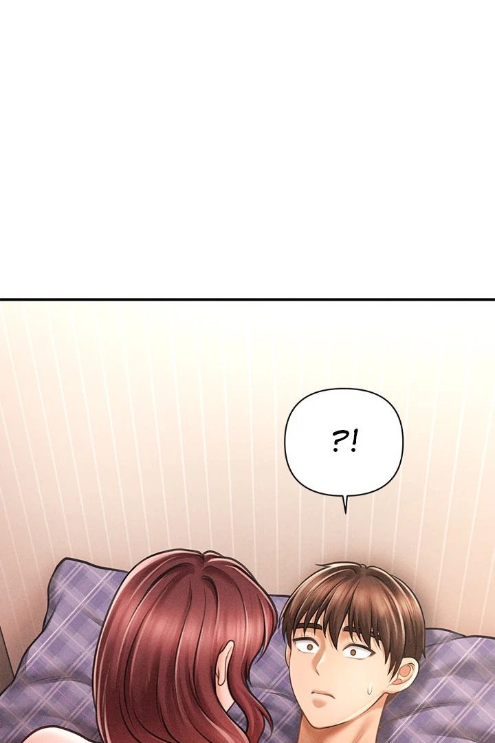 The Chairman S Secret Son chapter 4 page 97