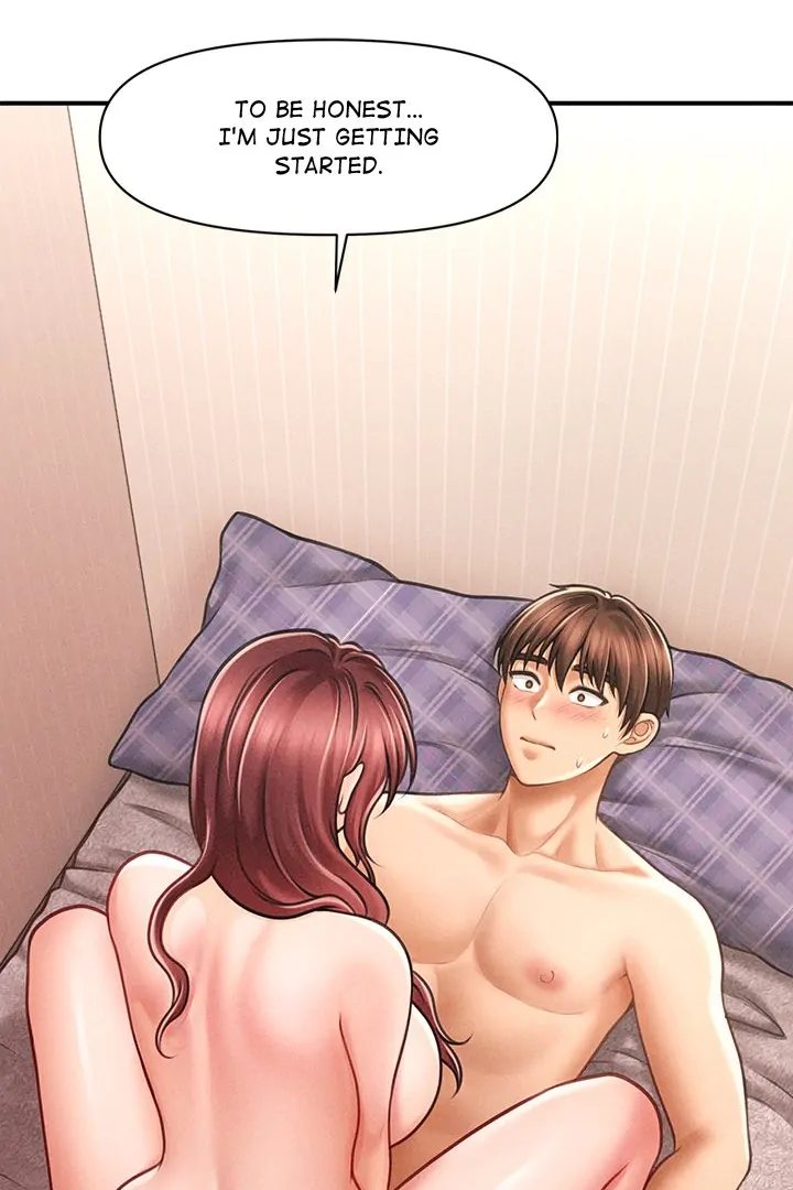 The Chairman S Secret Son chapter 4 page 99
