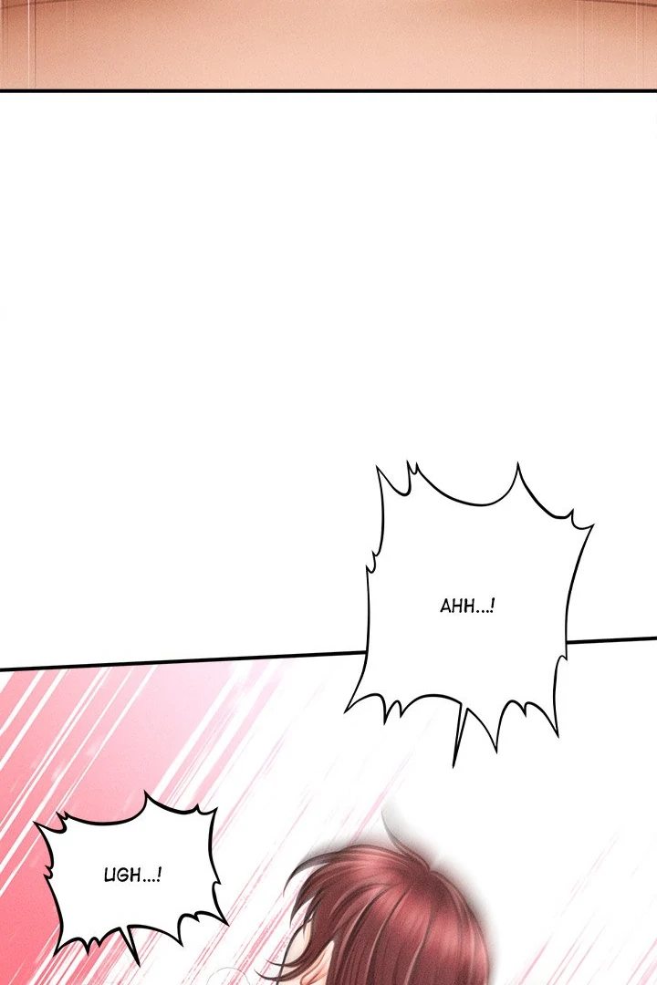 The Chairman S Secret Son chapter 5 page 3