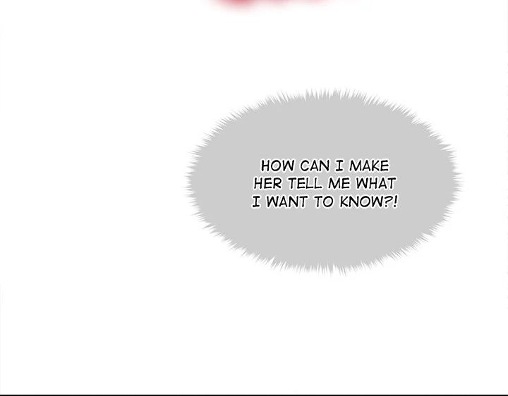 The Chairman S Secret Son chapter 5 page 10