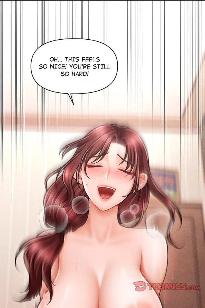 The Chairman S Secret Son chapter 5 page 11