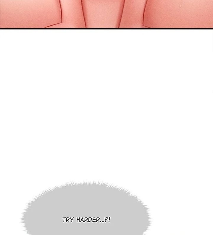 The Chairman S Secret Son chapter 5 page 15